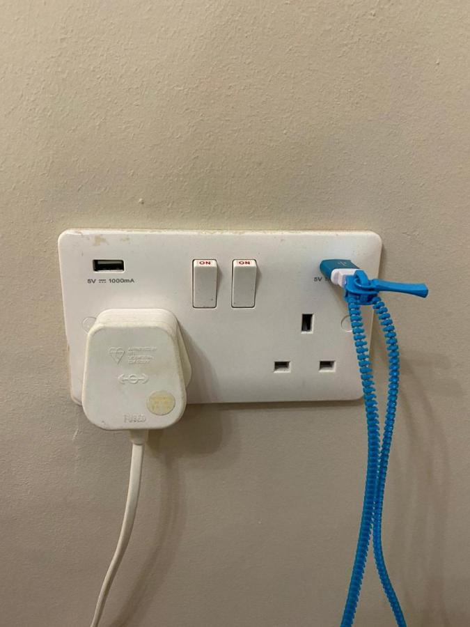 Comfort Проживание в семье