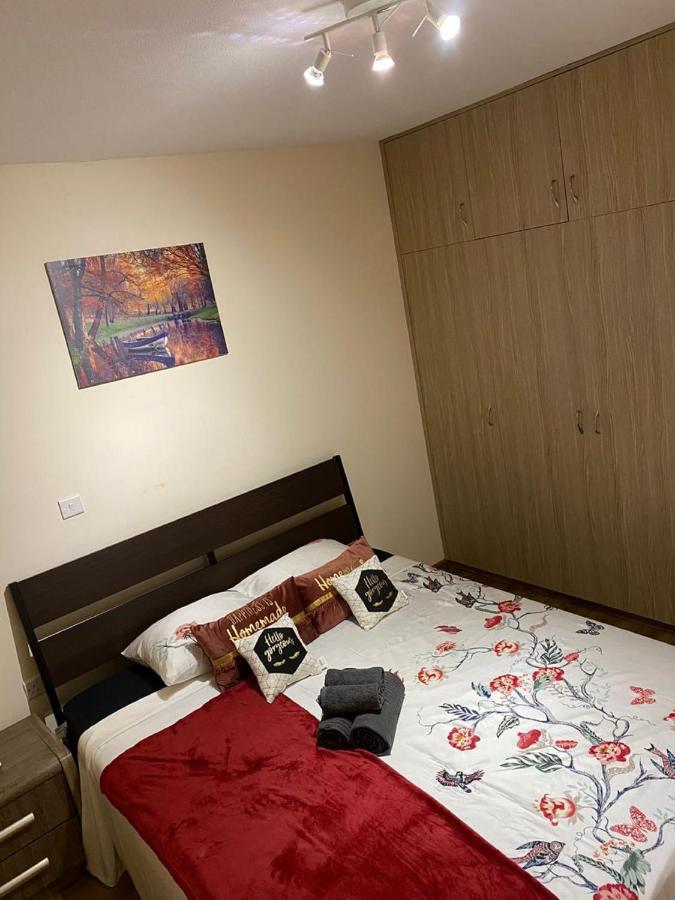 Comfort Проживание в семье *